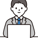 証券会社